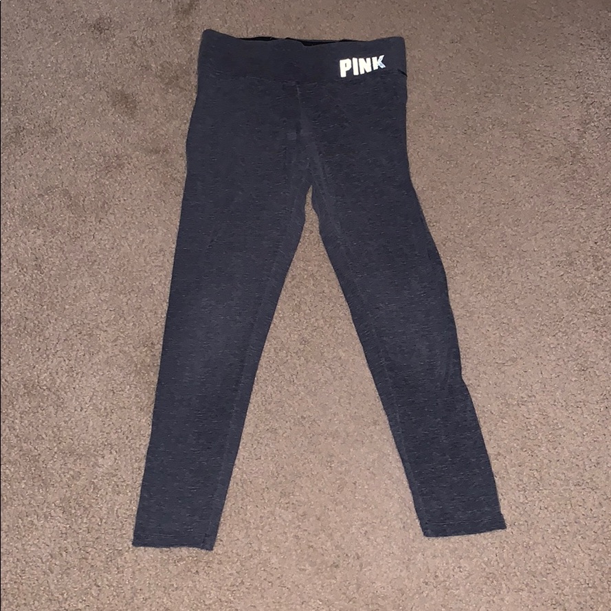 Victoria’s Secret Leggings